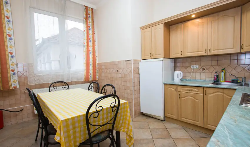 Járja Panzió Hajdúszoboszló - Nyugdíjas kedvezményes árak (1 éjtől)