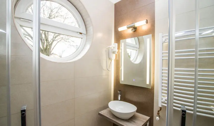 Járja Panzió Hajdúszoboszló - Nyugdíjas kedvezményes árak (1 éjtől)