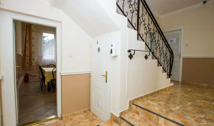 Járja Panzió Hajdúszoboszló - Nyugdíjas kedvezményes árak (1 éjtől)