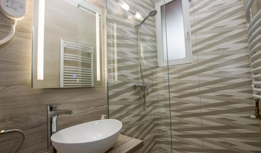 Járja Panzió Hajdúszoboszló - Nyugdíjas kedvezményes árak (1 éjtől)