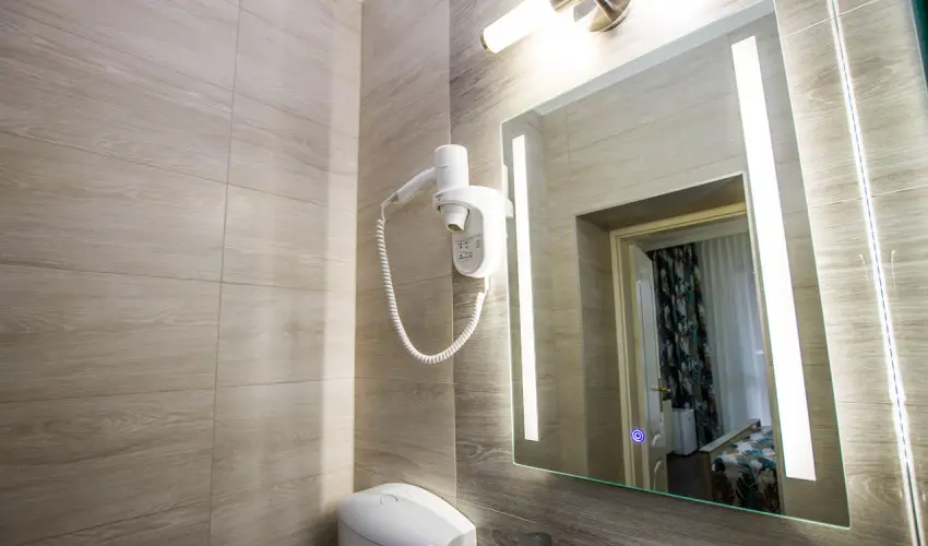 Járja Panzió Hajdúszoboszló - Nyugdíjas kedvezményes árak (1 éjtől)