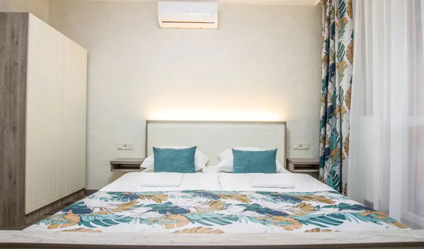 Járja Panzió Hajdúszoboszló - Nyugdíjas kedvezményes árak (1 éjtől)