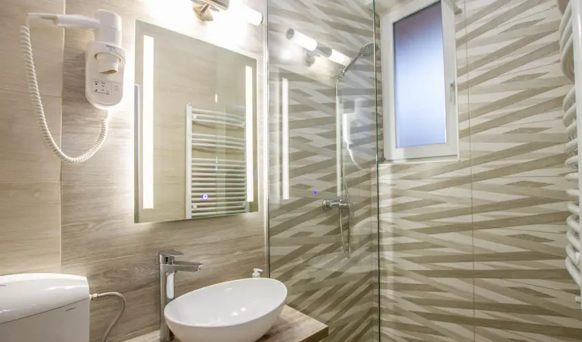 Járja Panzió Hajdúszoboszló - Nyugdíjas kedvezményes árak (1 éjtől)