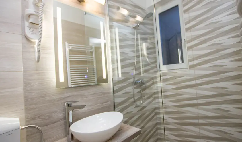 Járja Panzió Hajdúszoboszló - Nyugdíjas kedvezményes árak (1 éjtől)