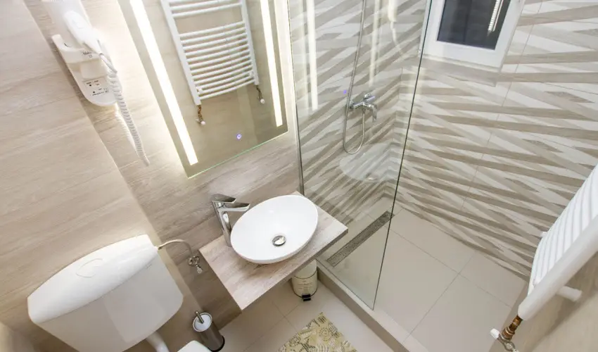 Járja Panzió Hajdúszoboszló - Nyugdíjas kedvezményes árak (1 éjtől)