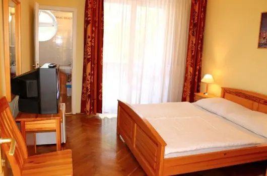 Jrja Panzi - Nyugdjas akci - nem csak nyugdjasoknak (min. 6 j)