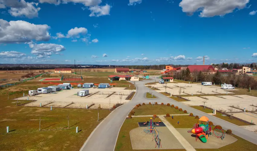 Vulkán Wellness Hotel és Kemping Celldömölk - Nyugdíjas kedvezményes ár félpanzióval, fürdőhasználattal (min. 4 éj)