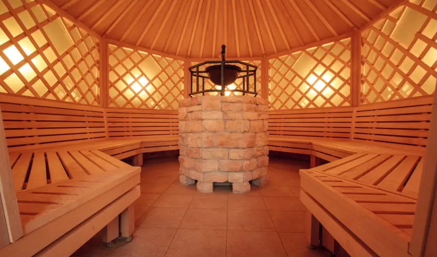 Vulkán Wellness Hotel és Kemping Celldömölk - Nyugdíjas kedvezményes ár félpanzióval, fürdőhasználattal (min. 4 éj)