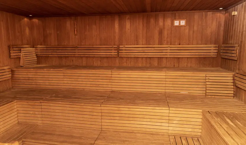 Vulkán Wellness Hotel és Kemping Celldömölk - Nyugdíjas kedvezményes ár félpanzióval, fürdőhasználattal (min. 4 éj)
