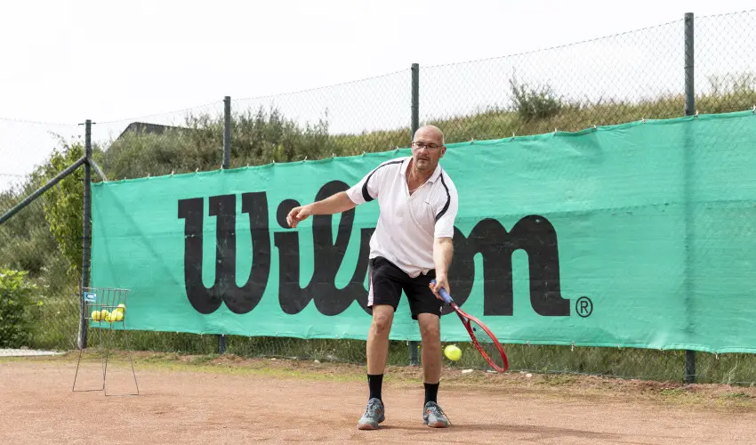Vulkán Wellness Hotel és Kemping Celldömölk - Nyugdíjas kedvezményes ár félpanzióval, fürdőhasználattal (min. 4 éj)