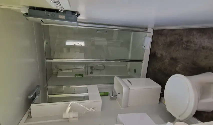 Vulkán Wellness Hotel és Kemping Celldömölk - Nyugdíjas kedvezményes ár félpanzióval, fürdőhasználattal (min. 4 éj)