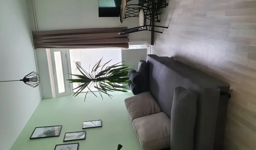 Kaktusz City Apartman H�v�z - F�rd�bel�p�s aj�nlat (min. 2 �j)