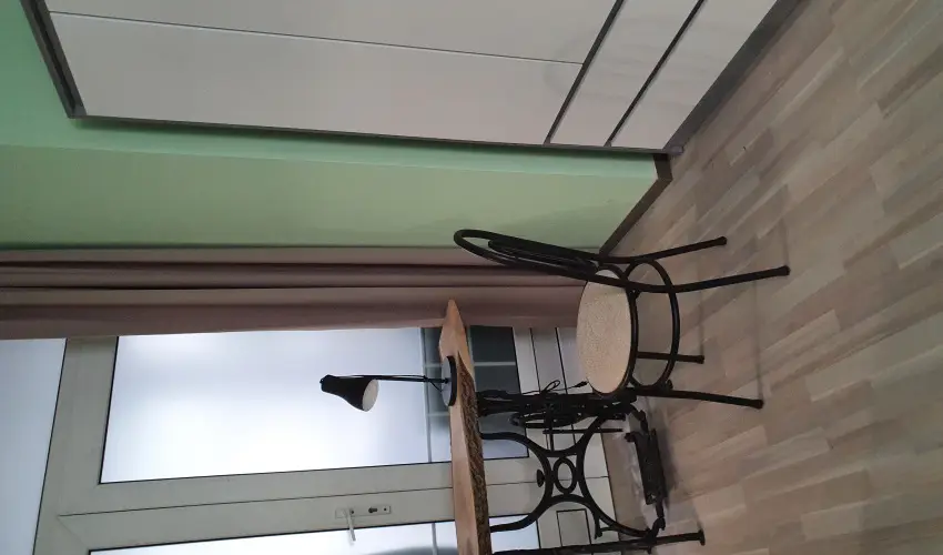 Kaktusz City Apartman H�v�z - F�rd�bel�p�s aj�nlat (min. 2 �j)