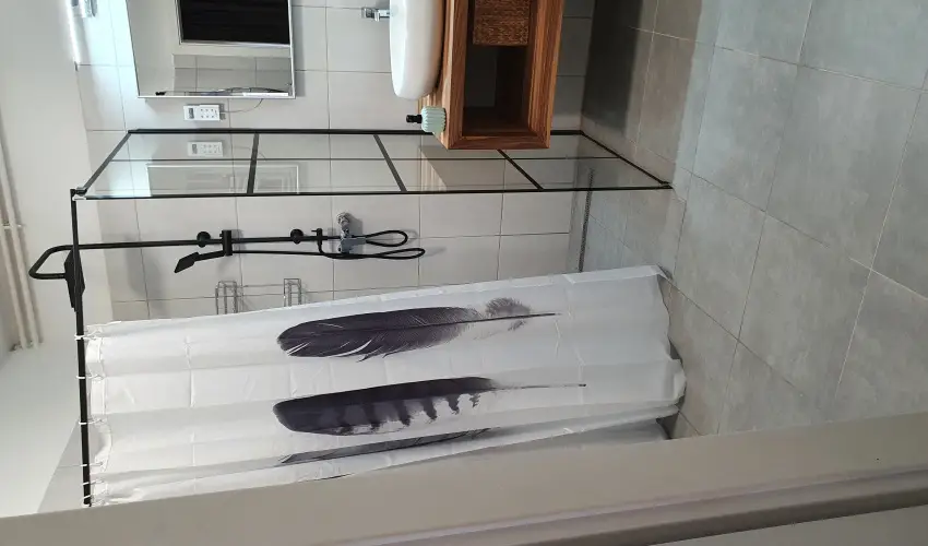 Kaktusz City Apartman H�v�z - F�rd�bel�p�s aj�nlat (min. 2 �j)