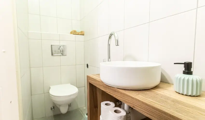 Kaktusz City Apartman H�v�z - F�rd�bel�p�s aj�nlat (min. 2 �j)