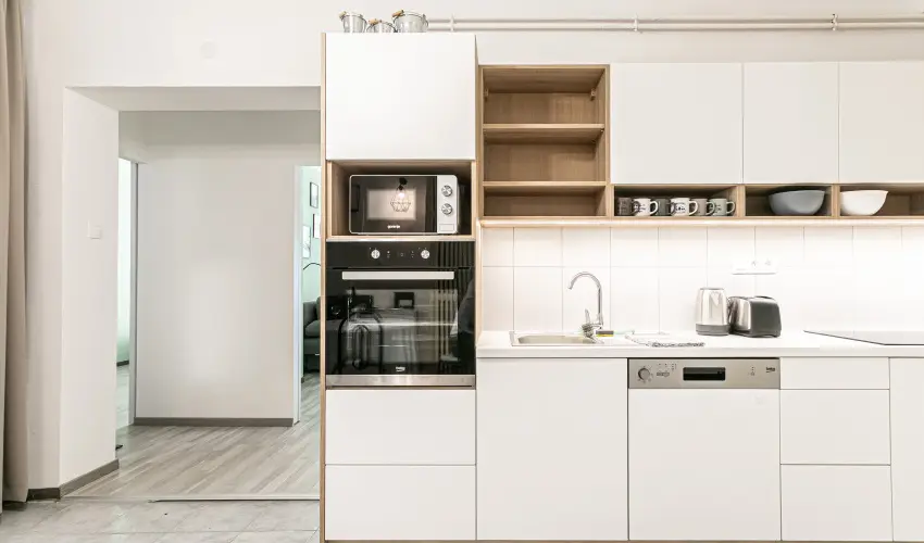 Kaktusz City Apartman H�v�z - F�rd�bel�p�s aj�nlat (min. 2 �j)