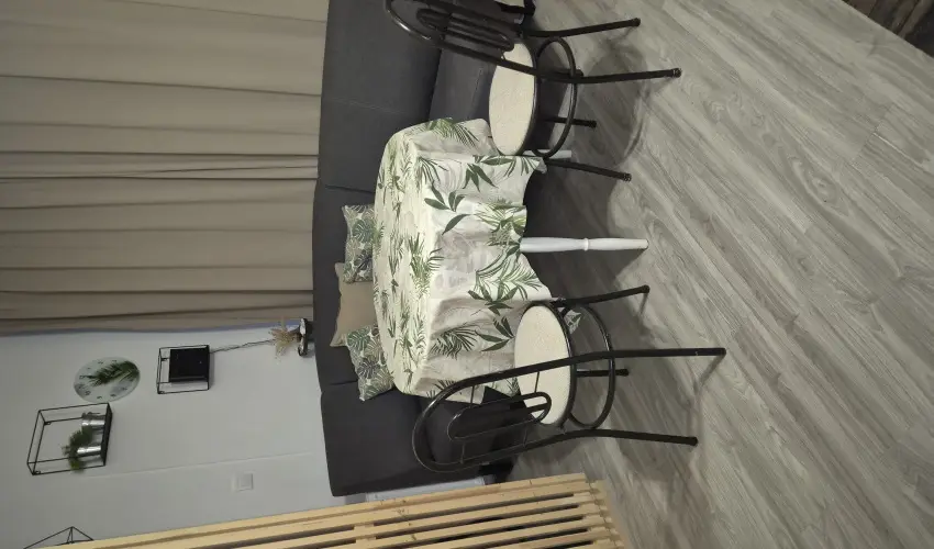 Kaktusz City Apartman H�v�z - F�rd�bel�p�s aj�nlat (min. 2 �j)