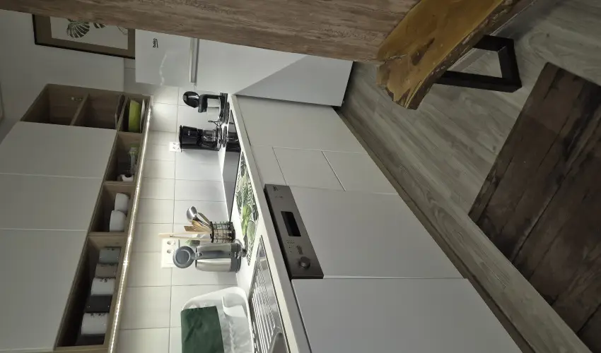 Kaktusz City Apartman H�v�z - F�rd�bel�p�s aj�nlat (min. 2 �j)