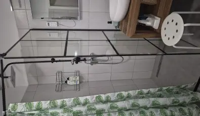 Kaktusz City Apartman H�v�z