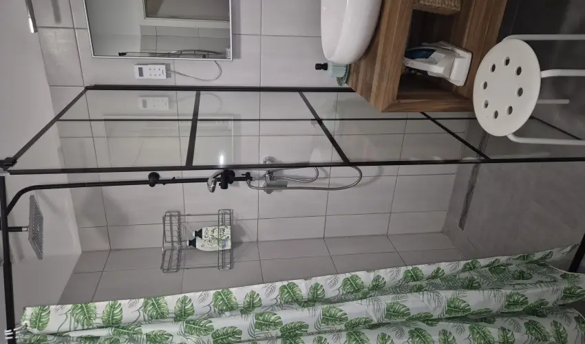 Kaktusz City Apartman H�v�z - F�rd�bel�p�s aj�nlat (min. 2 �j)