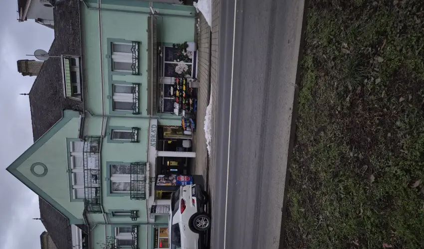 Kaktusz City Apartman H�v�z - F�rd�bel�p�s aj�nlat (min. 2 �j)