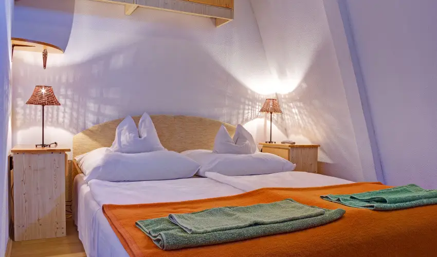 Kaktusz Villa H�v�z - Term�lf�rd� bel�p�s el�szezoni aj�nlat (min. 2 �j)