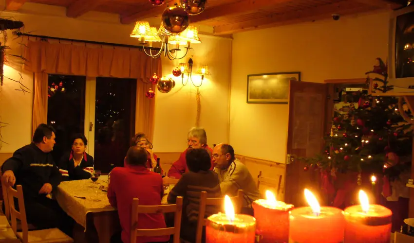 Kaktusz Villa H�v�z - Term�lf�rd� bel�p�s el�szezoni aj�nlat (min. 2 �j)