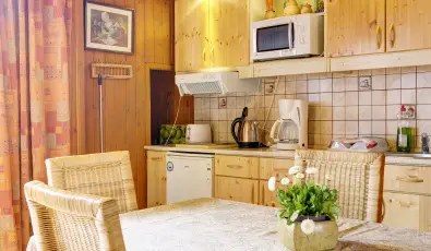 Kaktusz Villa H�v�z