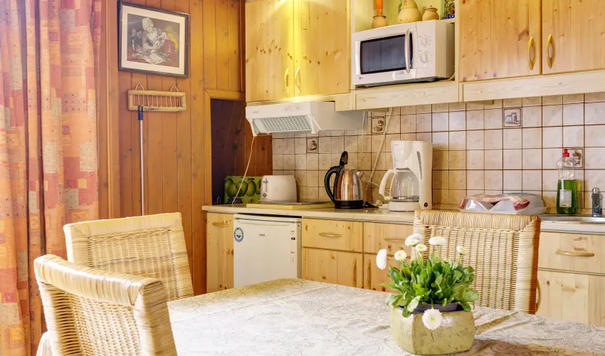 Kaktusz Villa H�v�z - Term�lf�rd� bel�p�s el�szezoni aj�nlat (min. 2 �j)