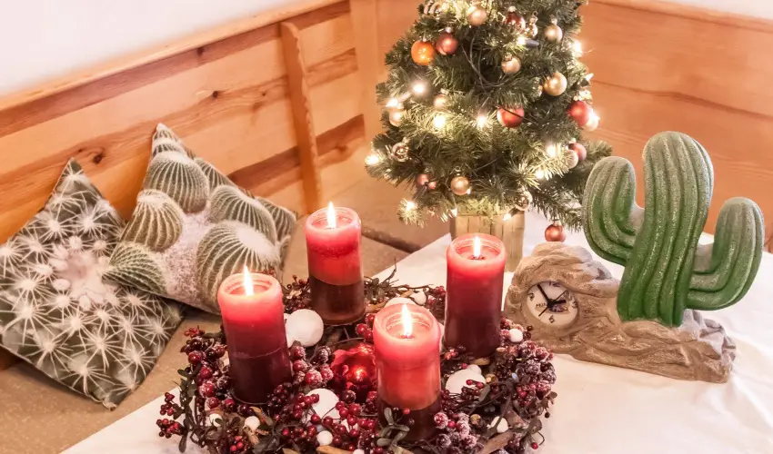 Kaktusz Villa H�v�z - Term�lf�rd� bel�p�s el�szezoni aj�nlat (min. 2 �j)