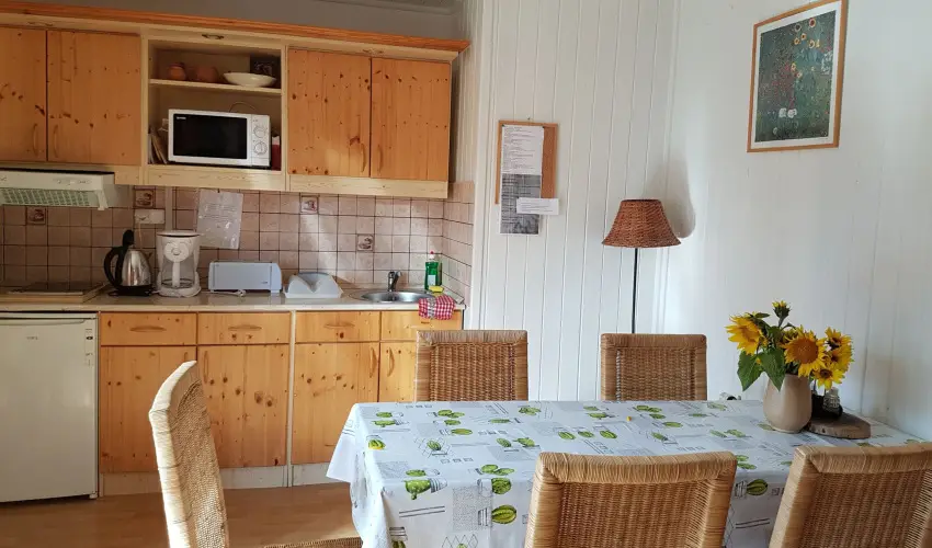 Kaktusz Villa H�v�z - Term�lf�rd� bel�p�s el�szezoni aj�nlat (min. 2 �j)