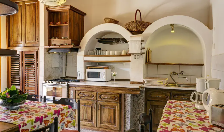 Kaktusz Villa H�v�z - Term�lf�rd� bel�p�s el�szezoni aj�nlat (min. 2 �j)