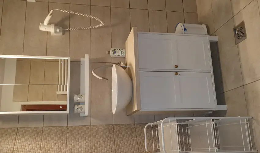 Kaktusz Villa H�v�z - Term�lf�rd� bel�p�s el�szezoni aj�nlat (min. 2 �j)