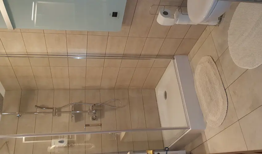 Kaktusz Villa H�v�z - Term�lf�rd� bel�p�s el�szezoni aj�nlat (min. 2 �j)