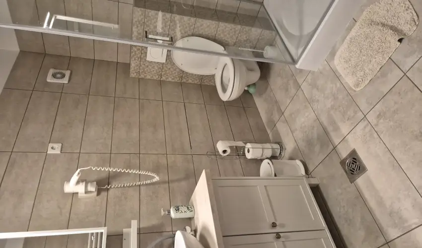 Kaktusz Villa H�v�z - Term�lf�rd� bel�p�s el�szezoni aj�nlat (min. 2 �j)