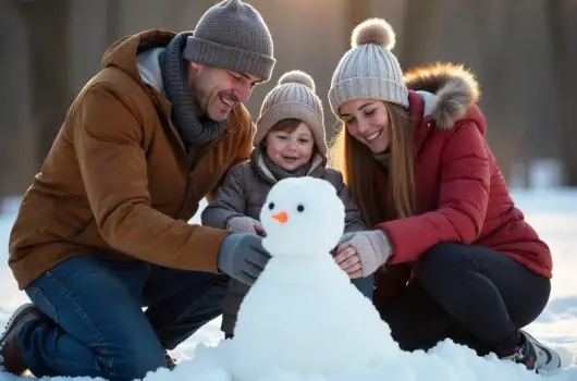 Hotel Kamilla - T�l a Kamill�ban (min. 2 �j)