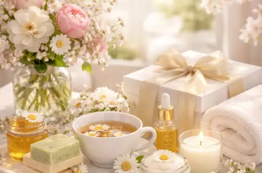 Hotel Kamilla - Tavasz a Kamill�ban - Akci�s h�tk�zbeni aj�nlat (min. 2 �j)