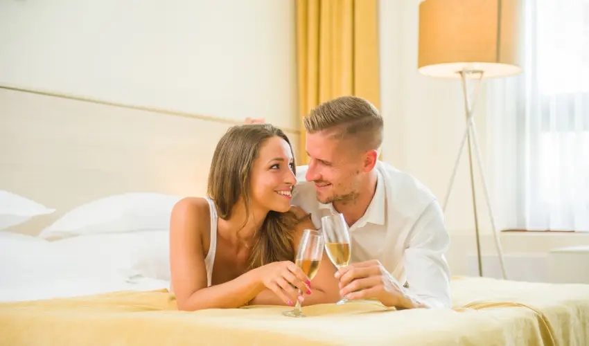 Hotel Kamilla Balmazjvros - Wellness a Kamillban frdbelpvel (min. 2 j)