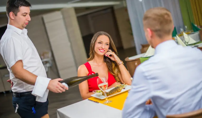 Hotel Kamilla Balmazjvros - Wellness a Kamillban frdbelpvel (min. 2 j)