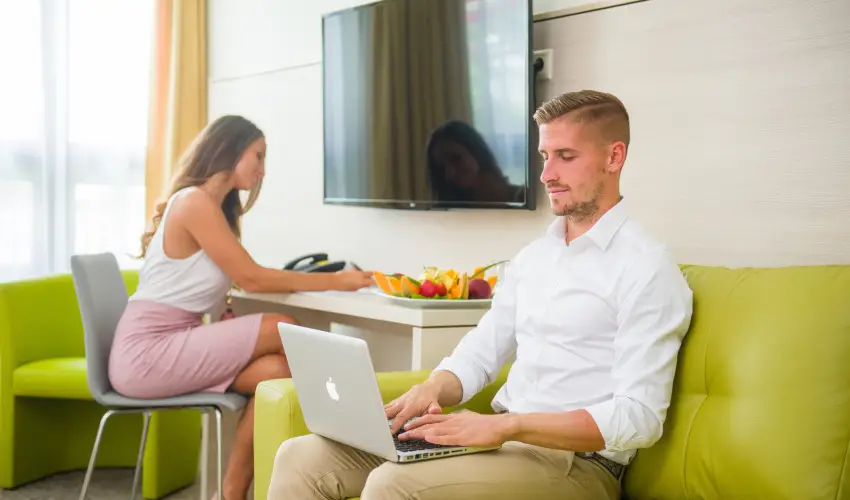 Hotel Kamilla Balmazjvros - Wellness a Kamillban frdbelpvel (min. 2 j)