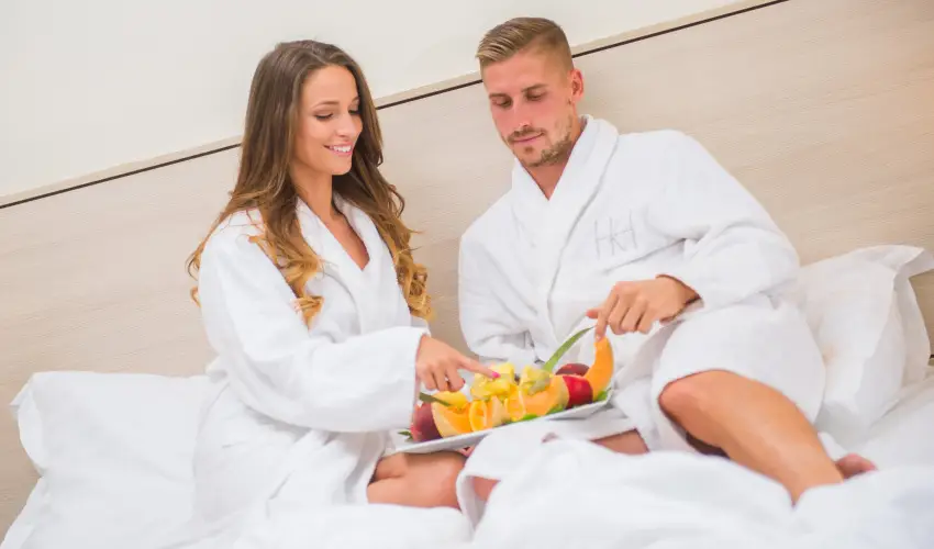 Hotel Kamilla Balmazjvros - Wellness a Kamillban frdbelpvel (min. 2 j)