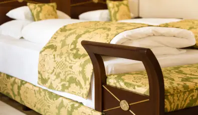 Krolyi Kastly Hotel & Restaurant  Fehrvrcsurg