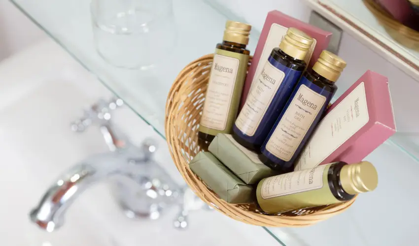 Krolyi Kastly Hotel & Restaurant  Fehrvrcsurg - Kedvezmnyes szobar flpanzival (min. 2 j)