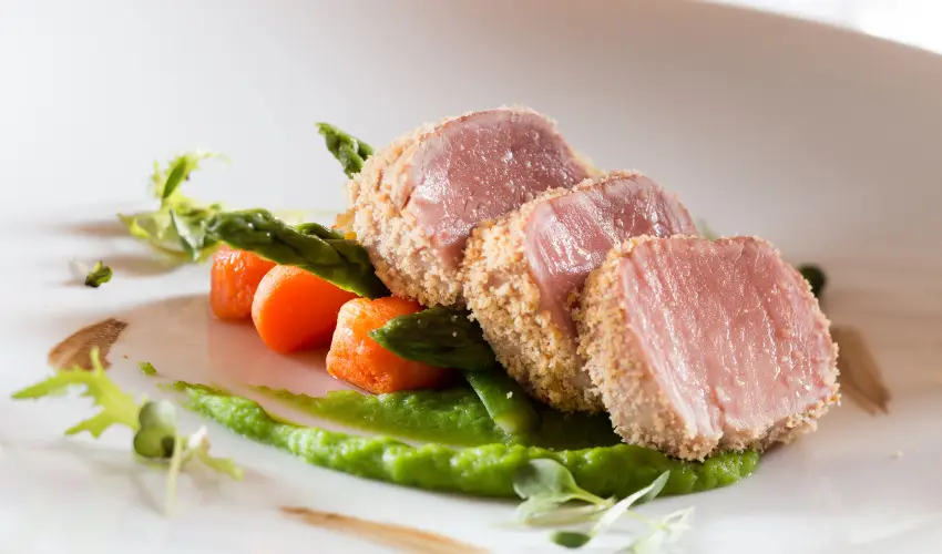 Krolyi Kastly Hotel & Restaurant  Fehrvrcsurg - Kedvezmnyes szobar flpanzival (min. 2 j)