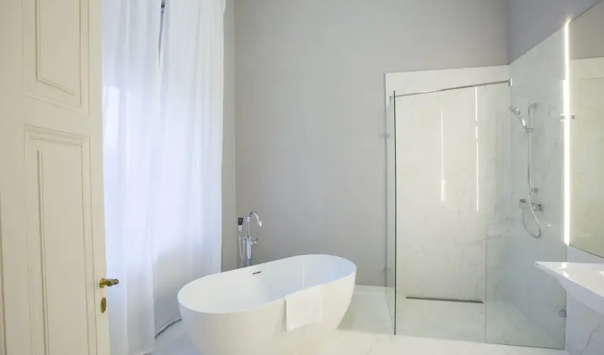 Krolyi Kastly Hotel & Restaurant  Fehrvrcsurg - Kedvezmnyes szobar flpanzival (min. 2 j)