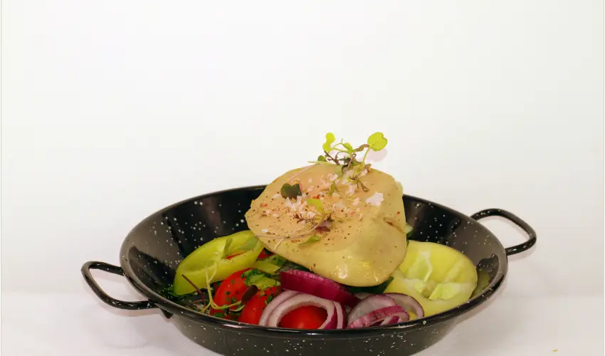 Krolyi Kastly Hotel & Restaurant  Fehrvrcsurg - Kedvezmnyes szobar flpanzival (min. 2 j)