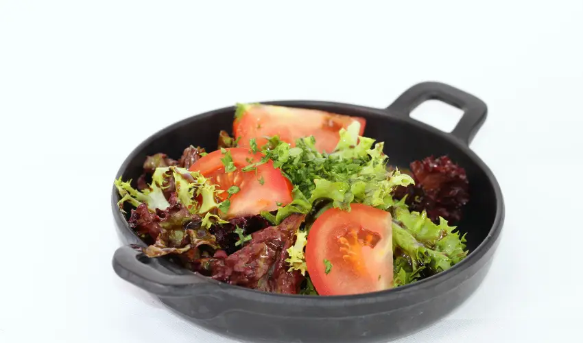 Krolyi Kastly Hotel & Restaurant  Fehrvrcsurg - Kedvezmnyes szobar flpanzival (min. 2 j)