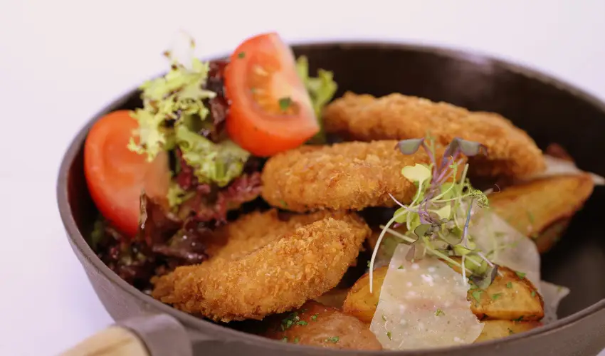 Krolyi Kastly Hotel & Restaurant  Fehrvrcsurg - Kedvezmnyes szobar flpanzival (min. 2 j)