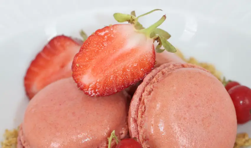 Krolyi Kastly Hotel & Restaurant  Fehrvrcsurg - Kedvezmnyes szobar flpanzival (min. 2 j)