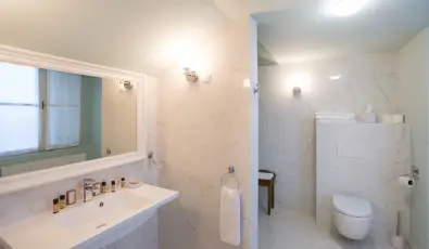 Krolyi Kastly Hotel & Restaurant  Fehrvrcsurg